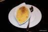 creme brulee vom spargel