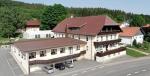 gasthof-pension riedl, kapfham